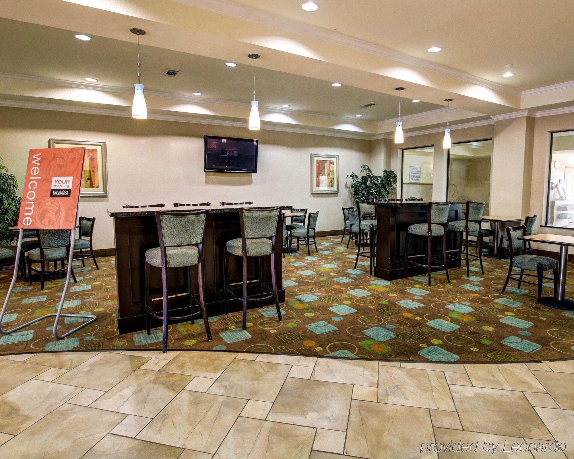 Fairfield By Marriott Inn & Suites Hillsboro Exterior photo